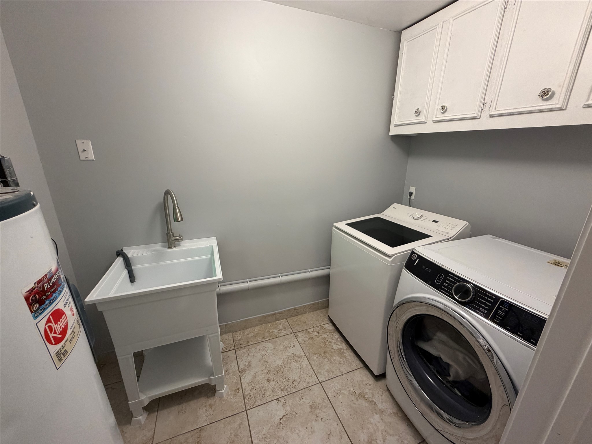 7910 Sands Point Drive, Houston, TX 77036