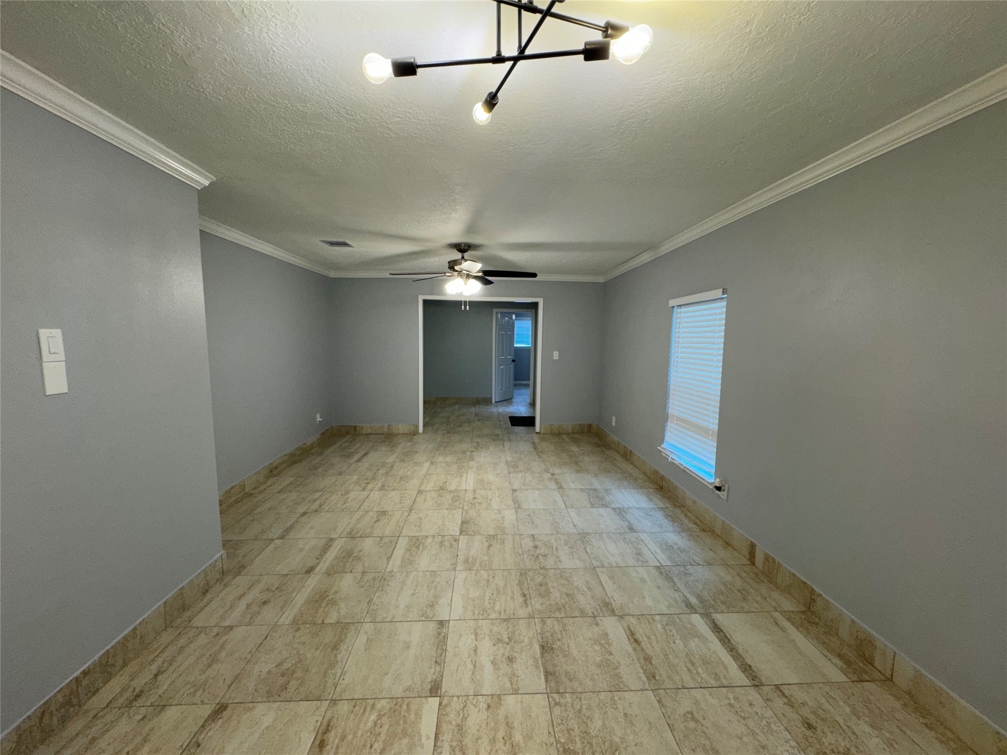 7910 Sands Point Drive, Houston, TX 77036 7910 Sands Point Drive, Houston, TX 77036