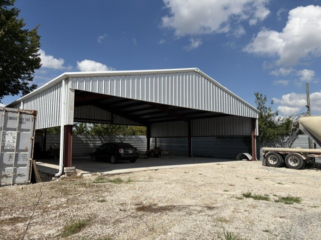 6315 Haight Street, Houston, TX 77028