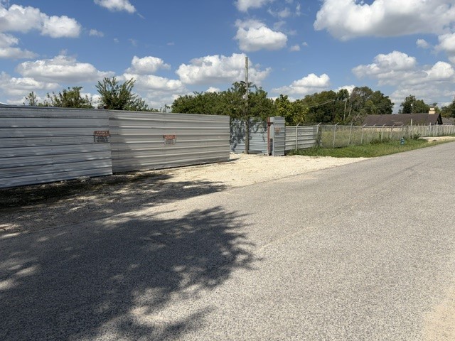 6315 Haight Street, Houston, TX 77028