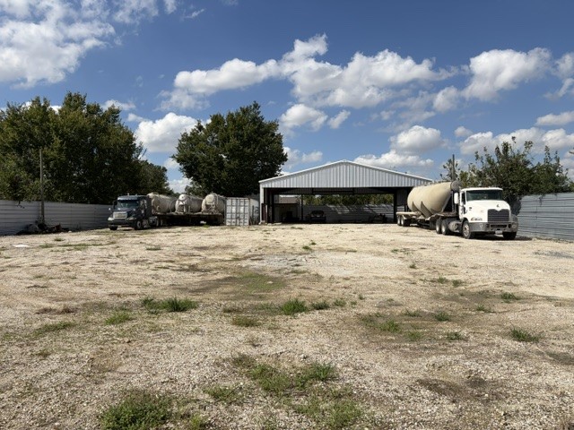 6315 Haight Street, Houston, TX 77028