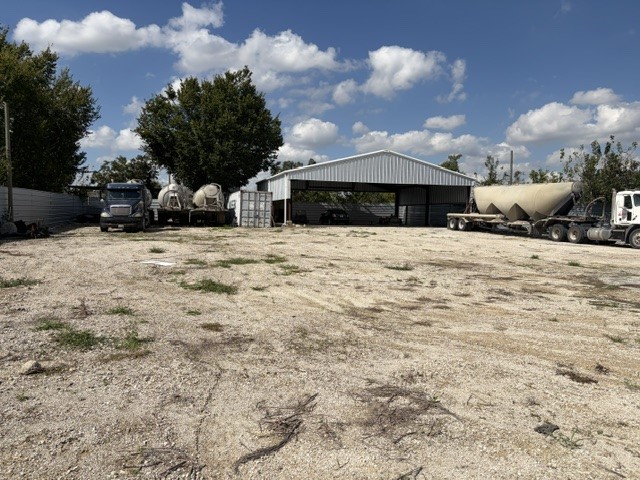 6315 Haight Street, Houston, TX 77028