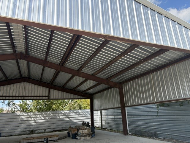 6315 Haight Street, Houston, TX 77028