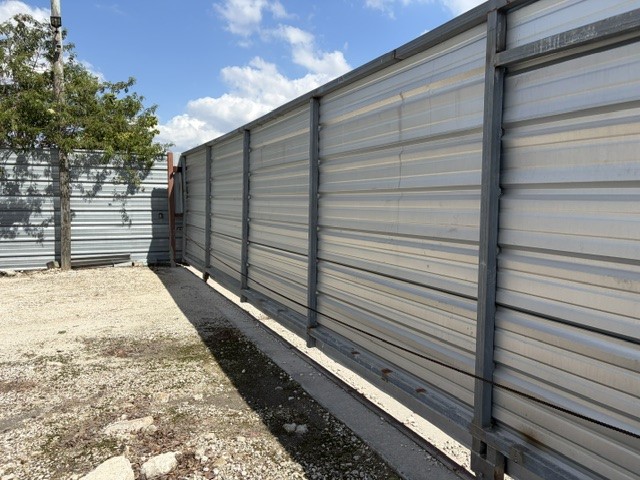6315 Haight Street, Houston, TX 77028