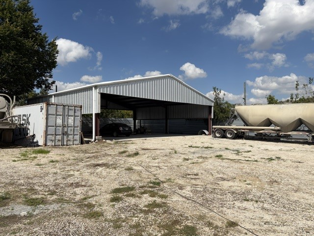 6315 Haight Street, Houston, TX 77028
