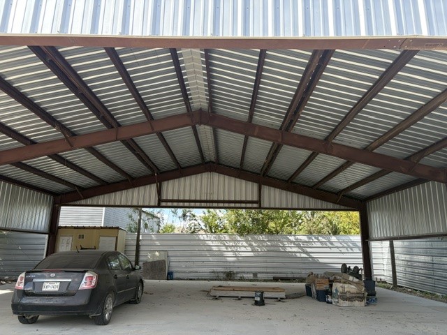 6315 Haight Street, Houston, TX 77028