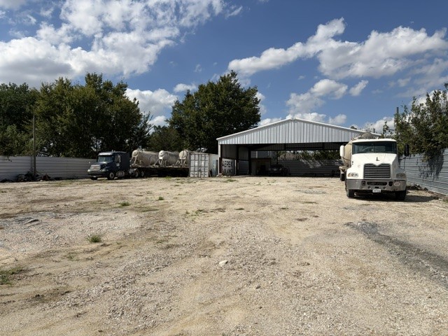 6315 Haight Street, Houston, TX 77028