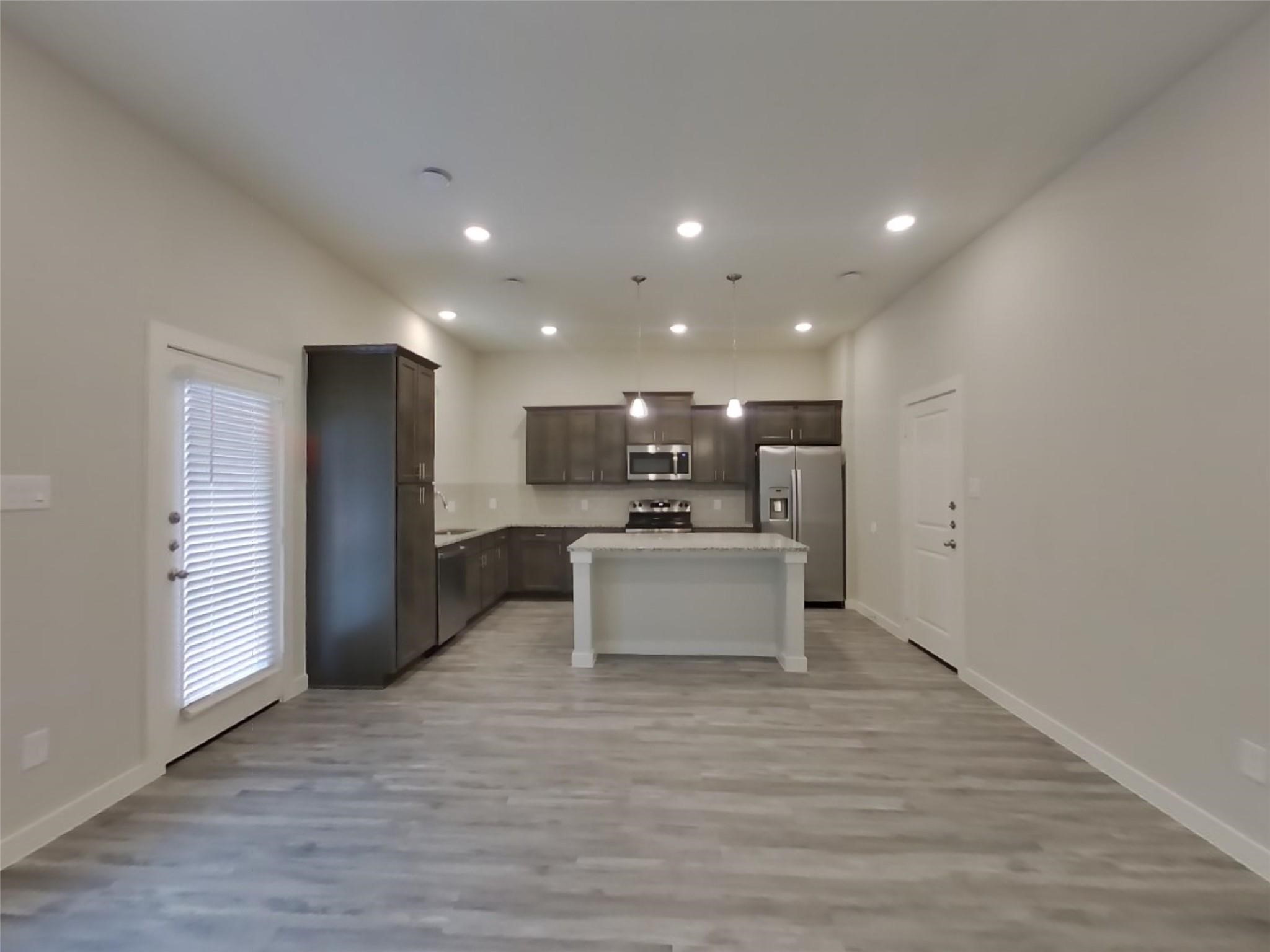 9835 Willow Creek Commerce Drive, #502, Tomball, TX 77375 9835 Willow Creek Commerce Drive, #502, Tomball, TX 77375