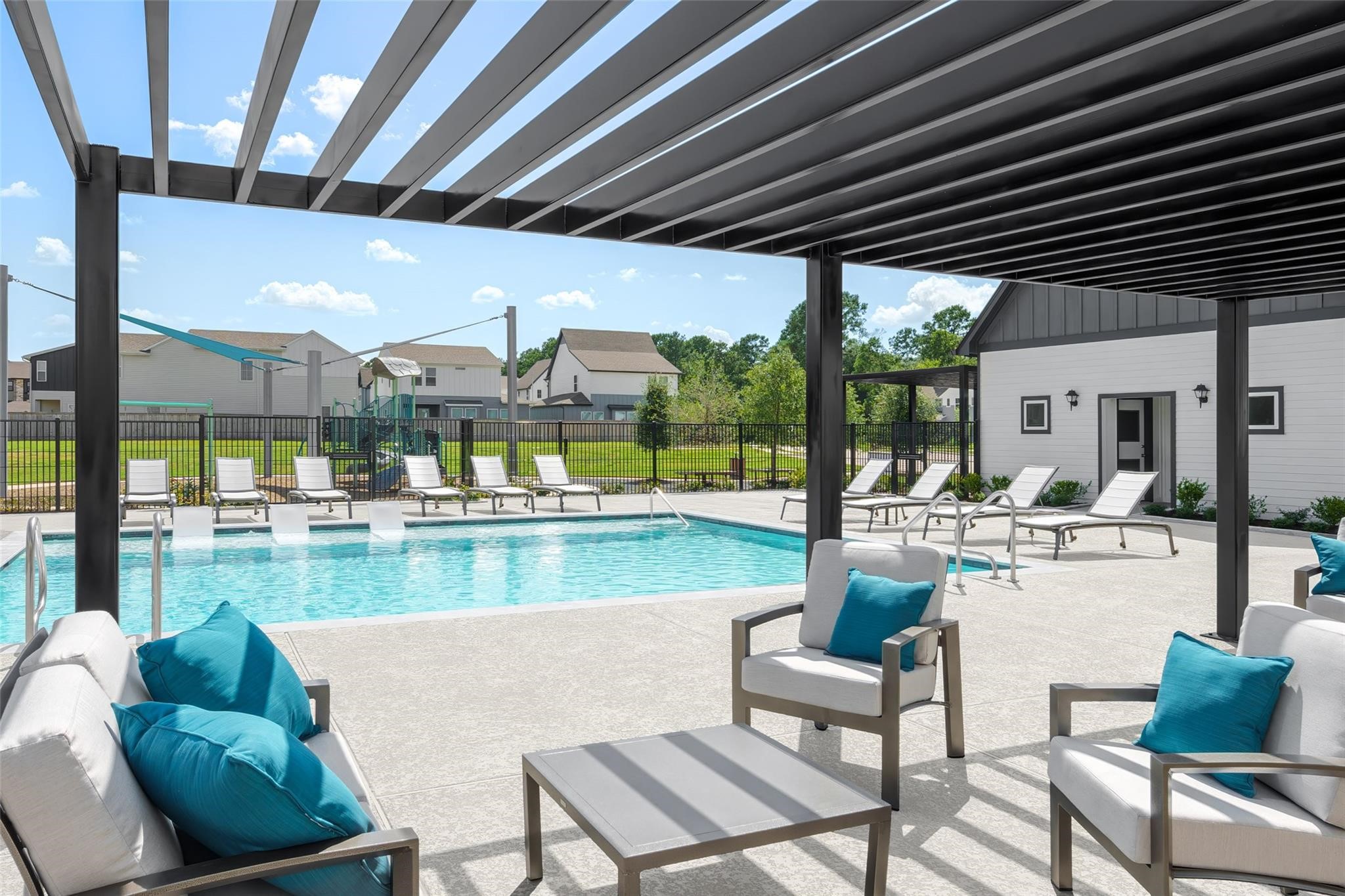 9835 Willow Creek Commerce Drive, #502, Tomball, TX 77375