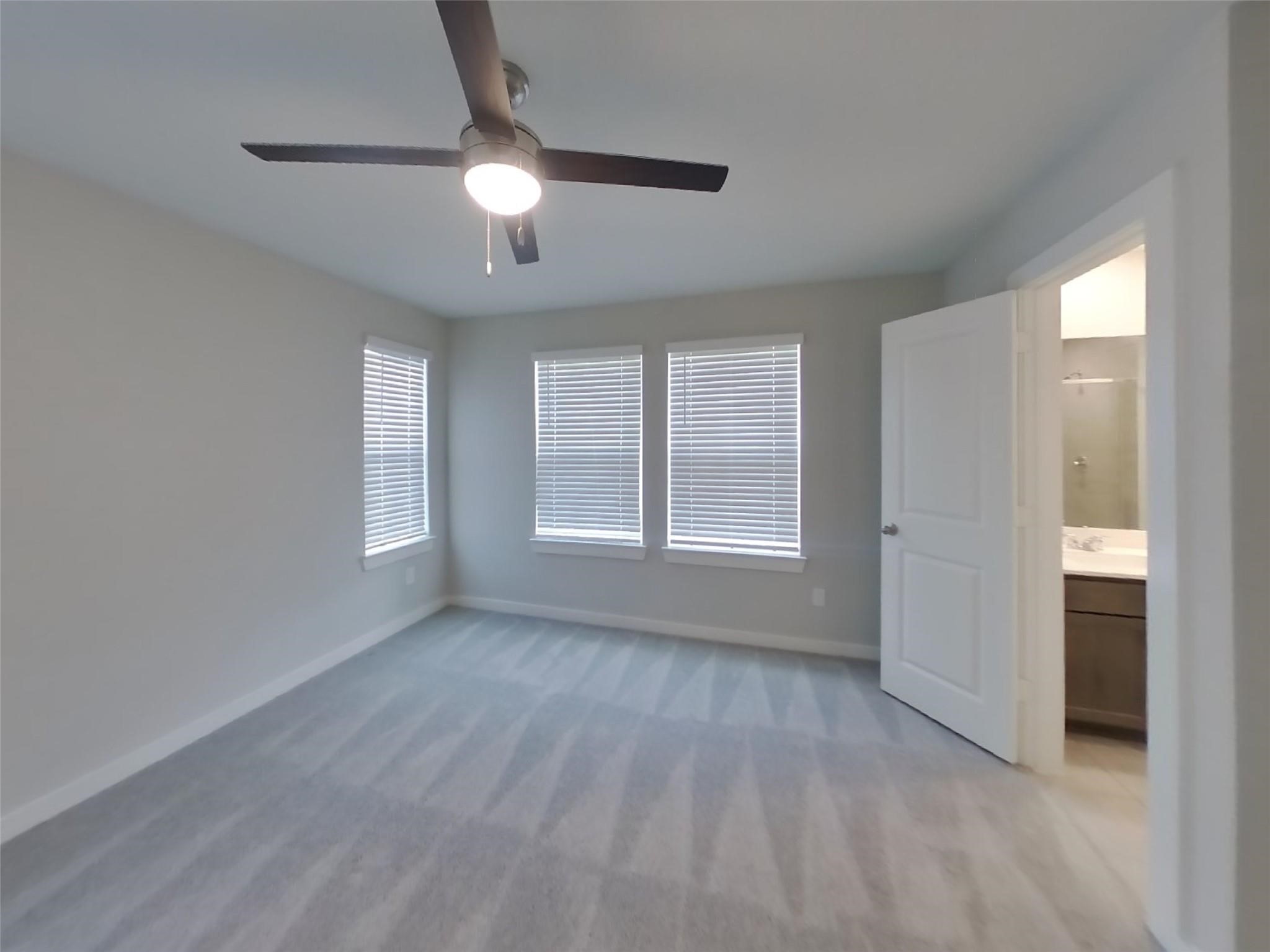 9835 Willow Creek Commerce Drive, #502, Tomball, TX 77375 9835 Willow Creek Commerce Drive, #502, Tomball, TX 77375