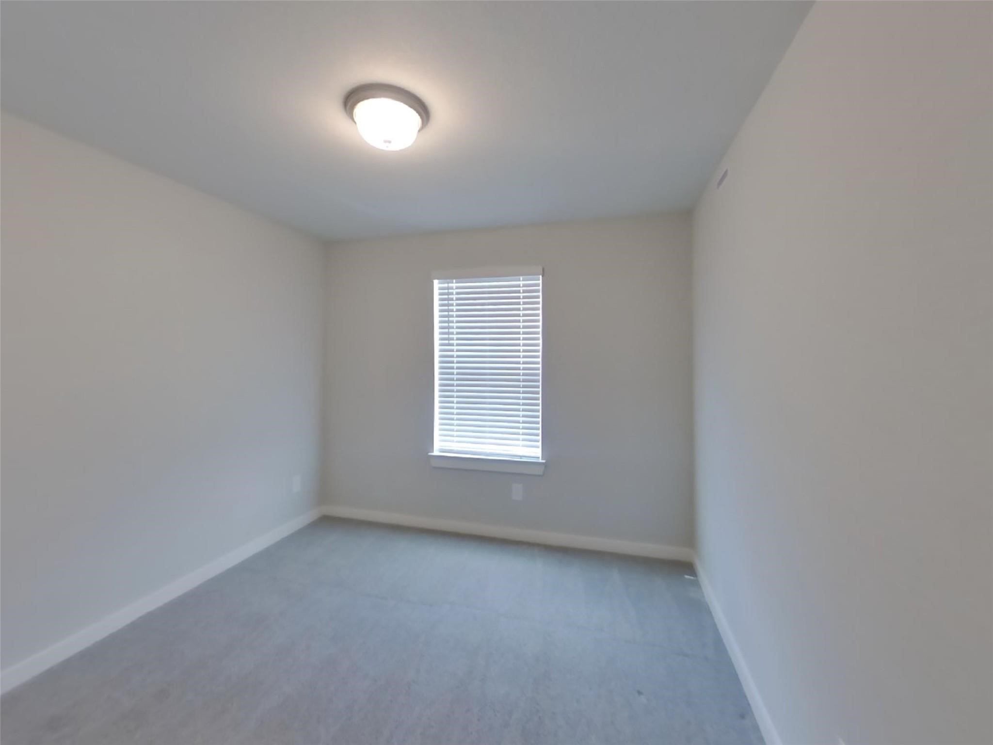 9835 Willow Creek Commerce Drive, #502, Tomball, TX 77375