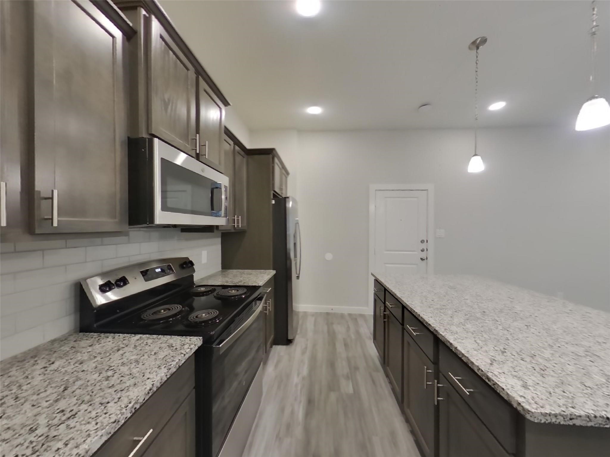 9835 Willow Creek Commerce Drive, #502, Tomball, TX 77375 9835 Willow Creek Commerce Drive, #502, Tomball, TX 77375
