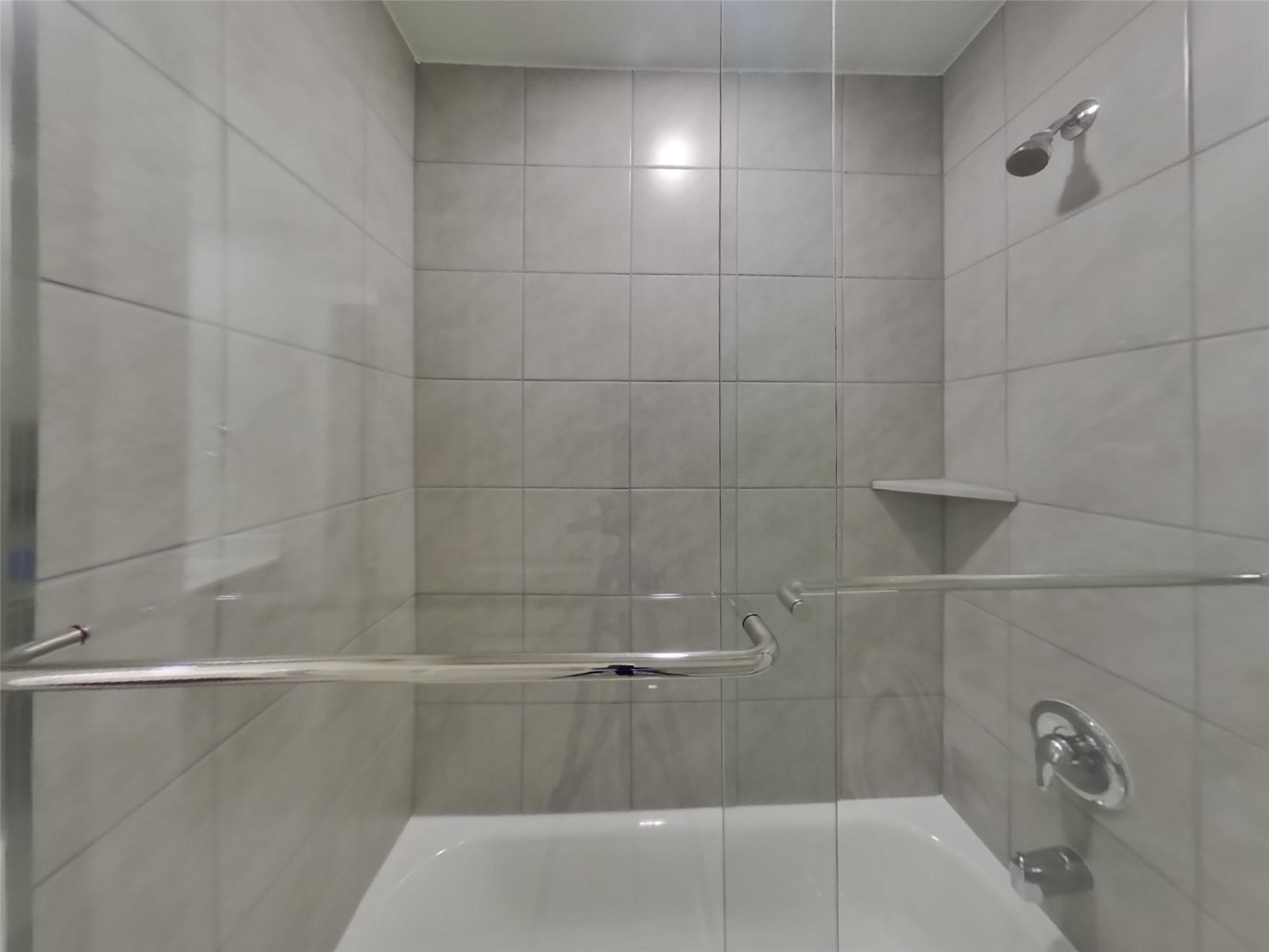 9835 Willow Creek Commerce Drive, #502, Tomball, TX 77375