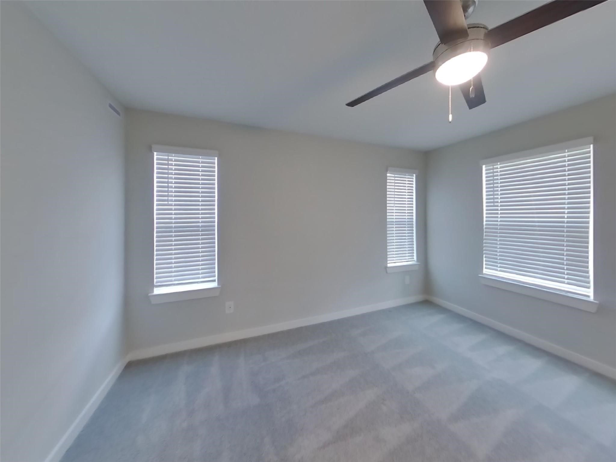 9835 Willow Creek Commerce Drive, #502, Tomball, TX 77375 9835 Willow Creek Commerce Drive, #502, Tomball, TX 77375