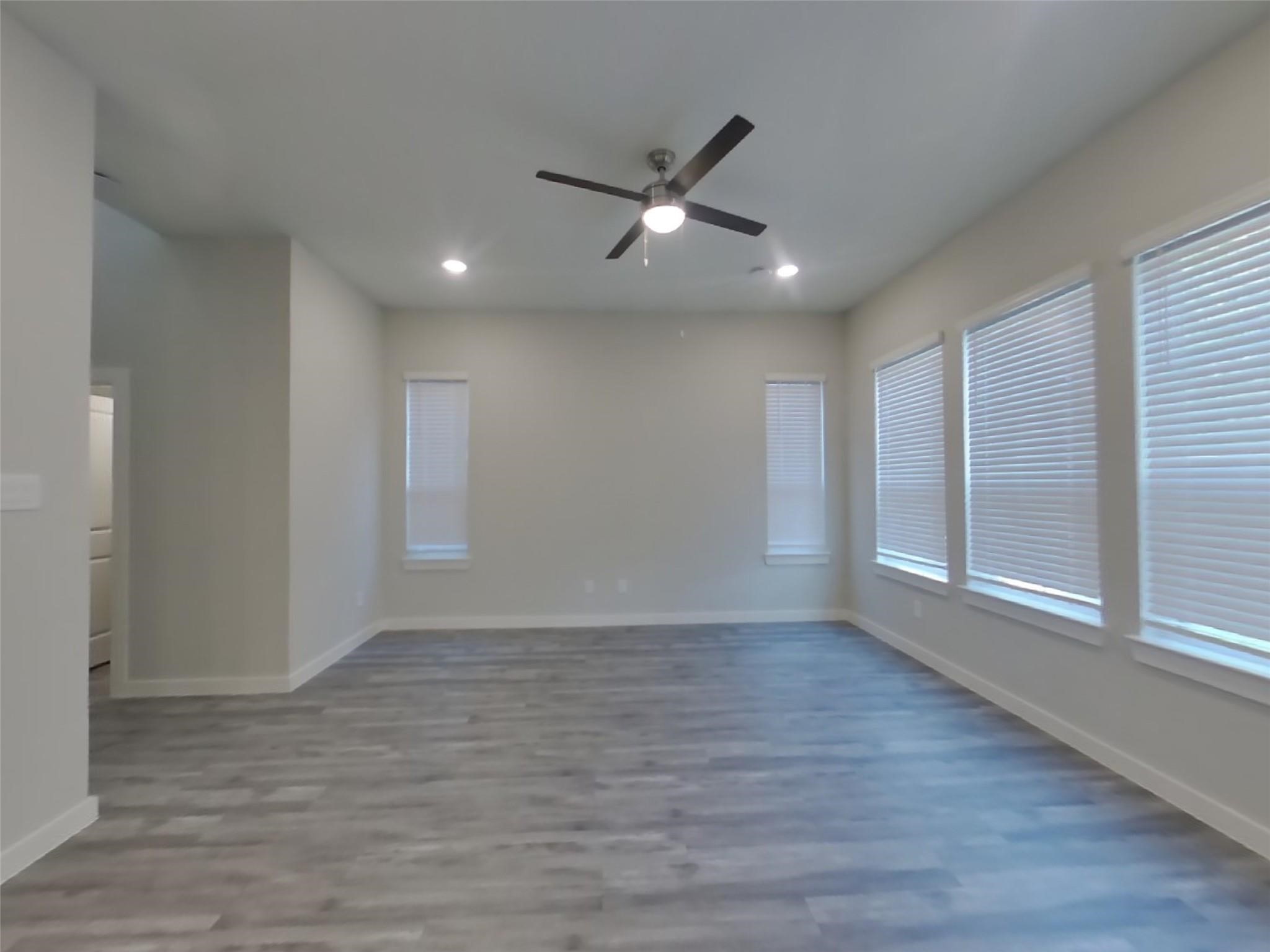 9835 Willow Creek Commerce Drive, #502, Tomball, TX 77375 9835 Willow Creek Commerce Drive, #502, Tomball, TX 77375