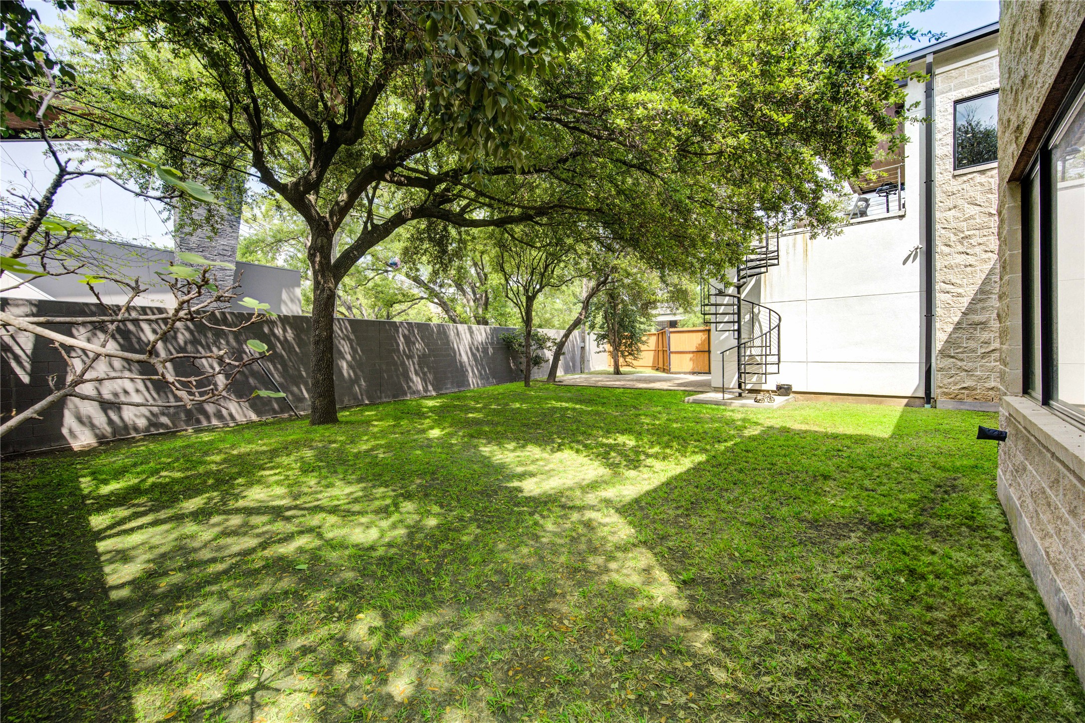 5202 Chesapeake Way, Houston, TX 77056