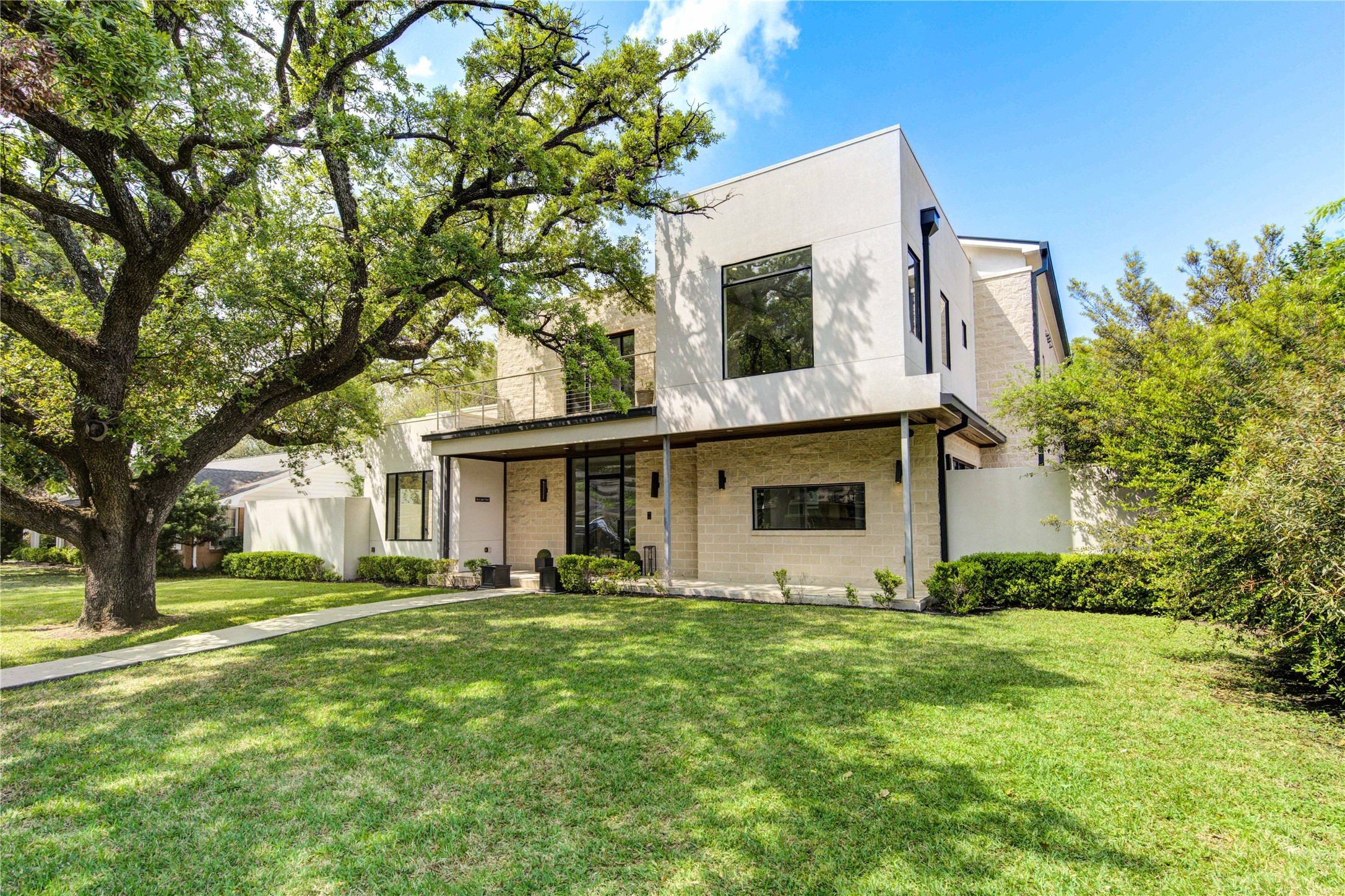 5202 Chesapeake Way, Houston, TX 77056