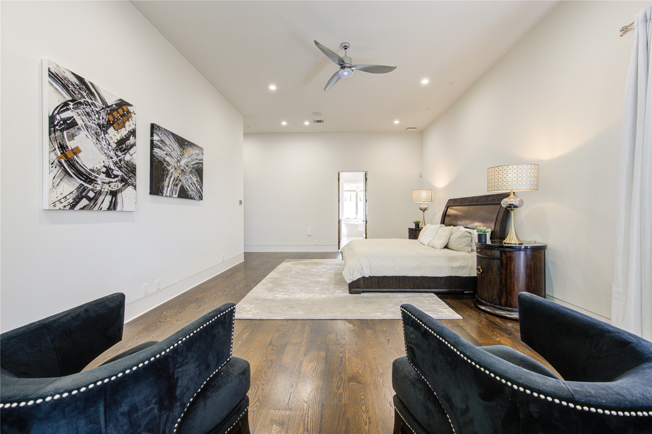 5202 Chesapeake Way, Houston, TX 77056