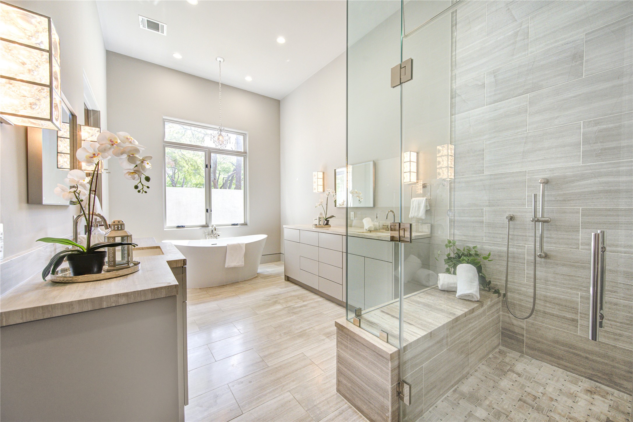5202 Chesapeake Way, Houston, TX 77056