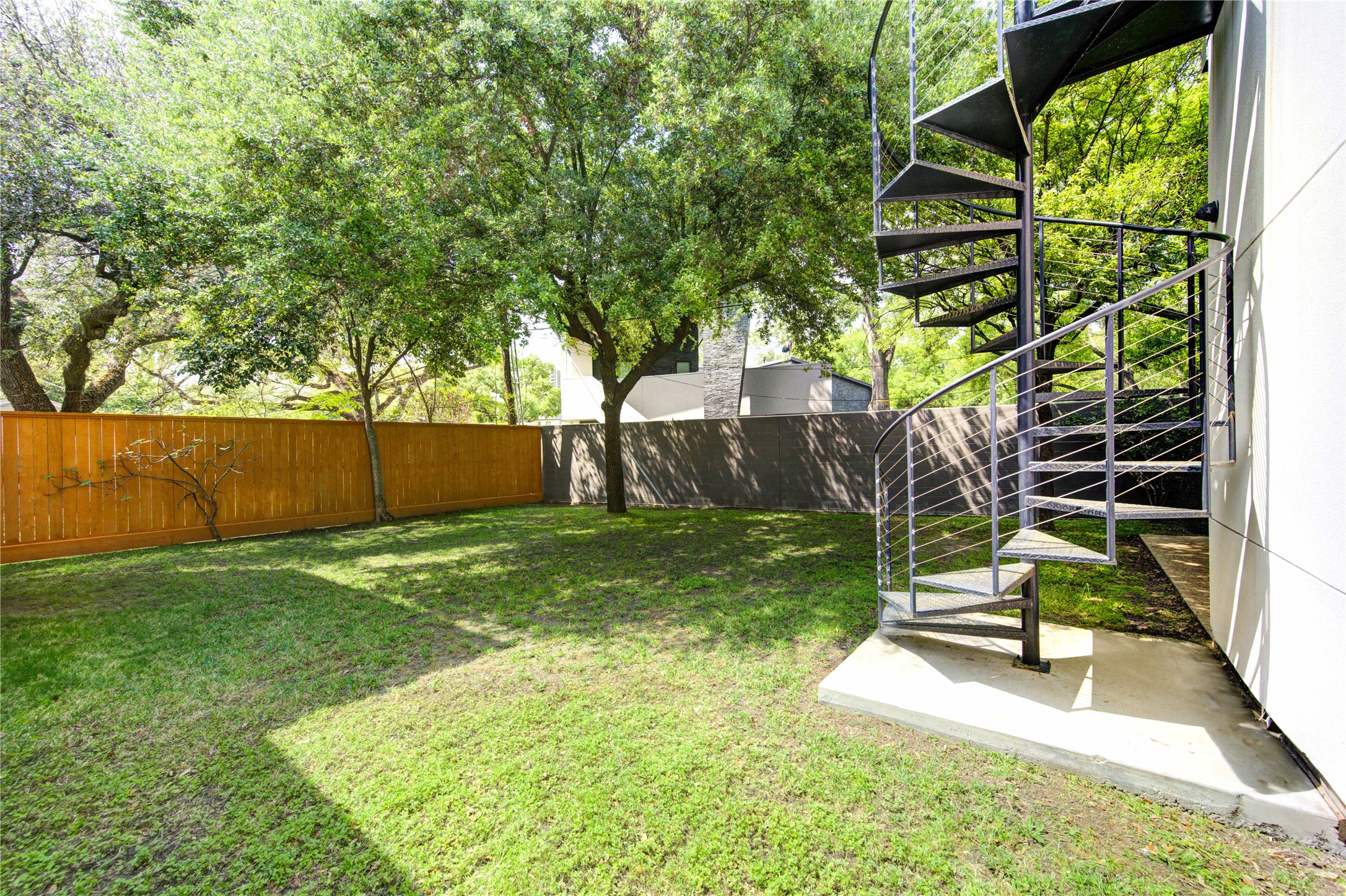 5202 Chesapeake Way, Houston, TX 77056