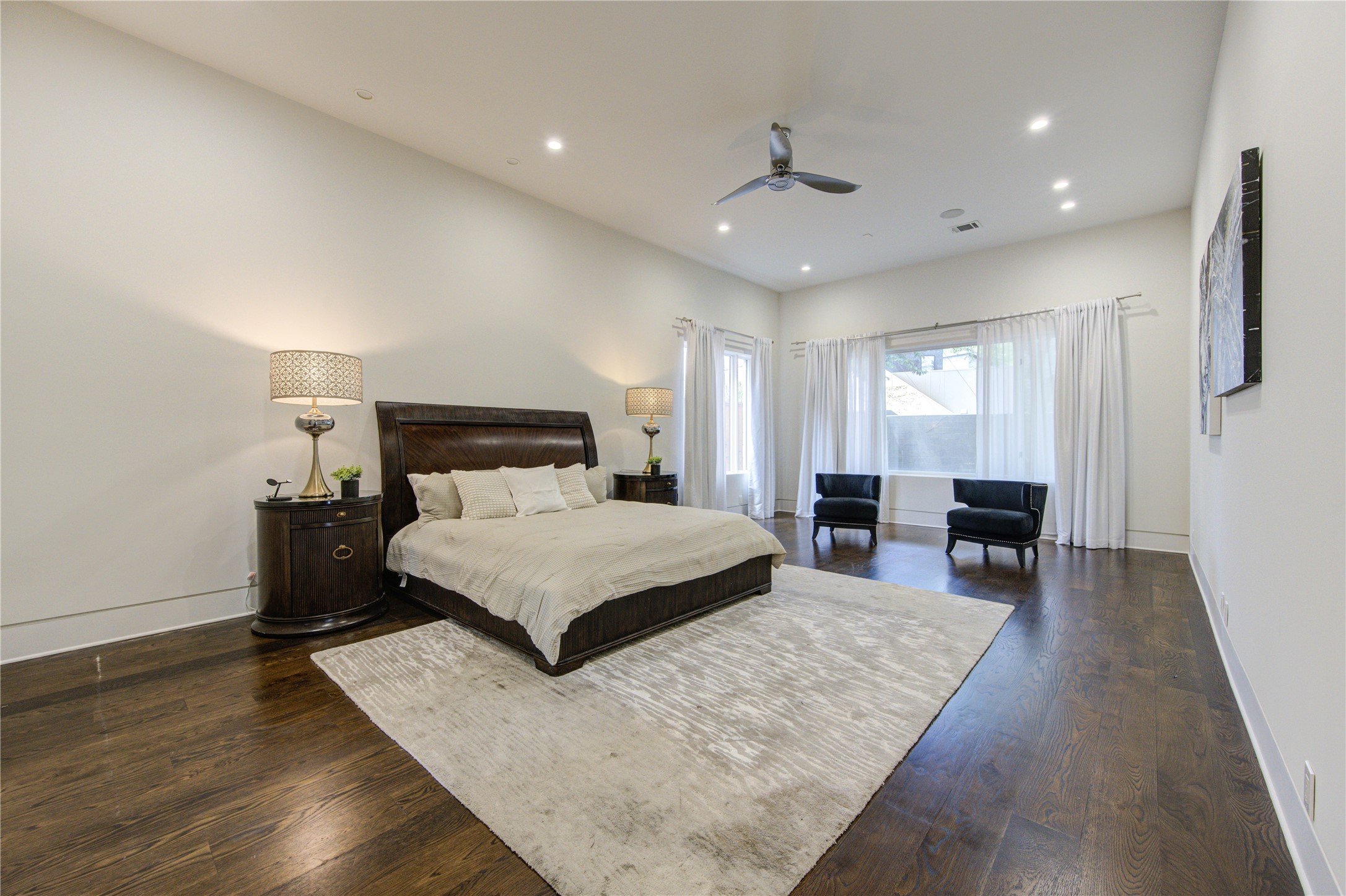 5202 Chesapeake Way, Houston, TX 77056