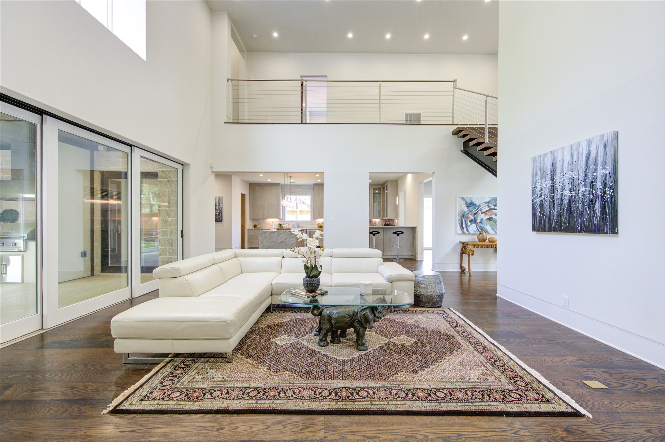 5202 Chesapeake Way, Houston, TX 77056
