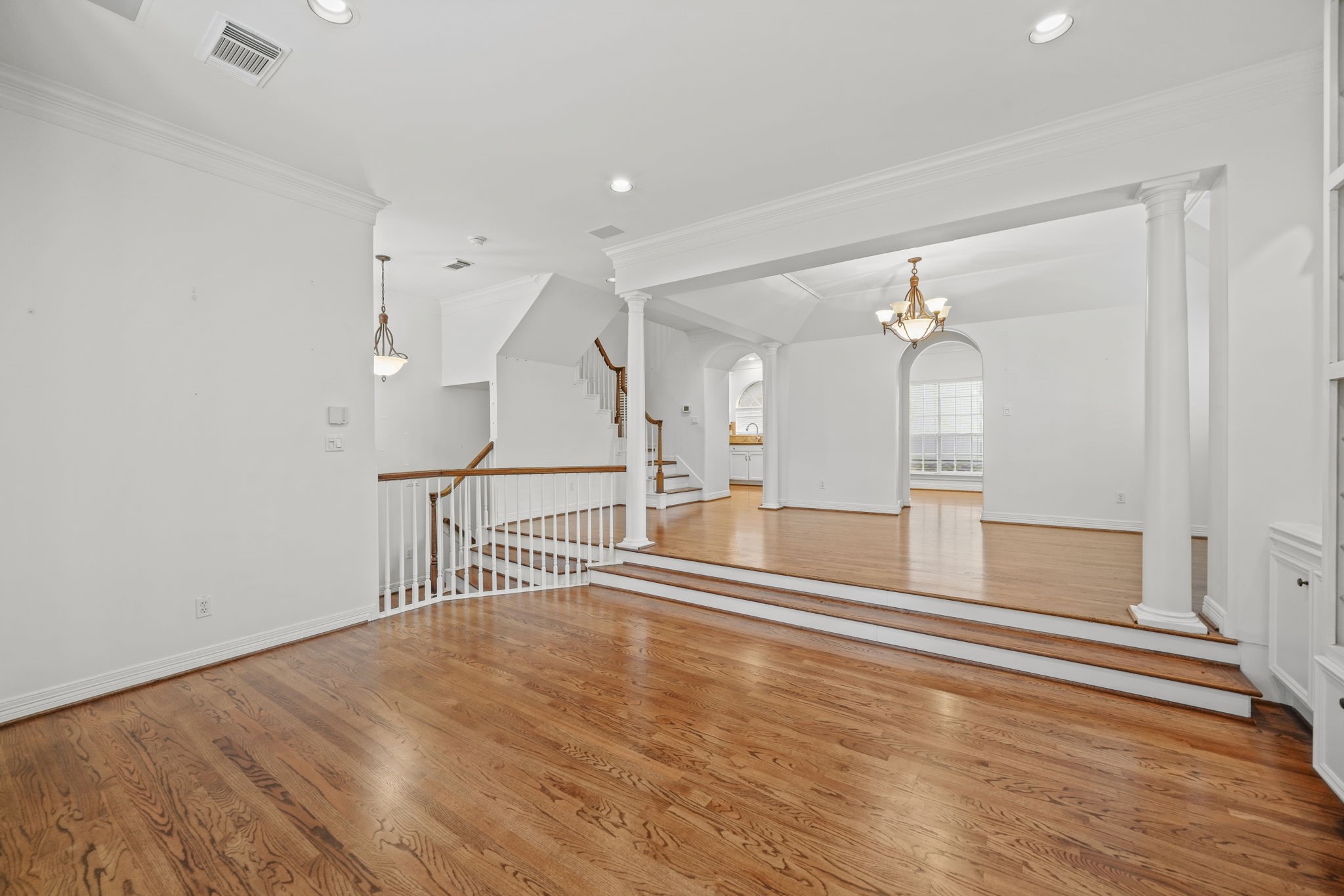 5202 Sagecircle Street S, Houston, TX 77056