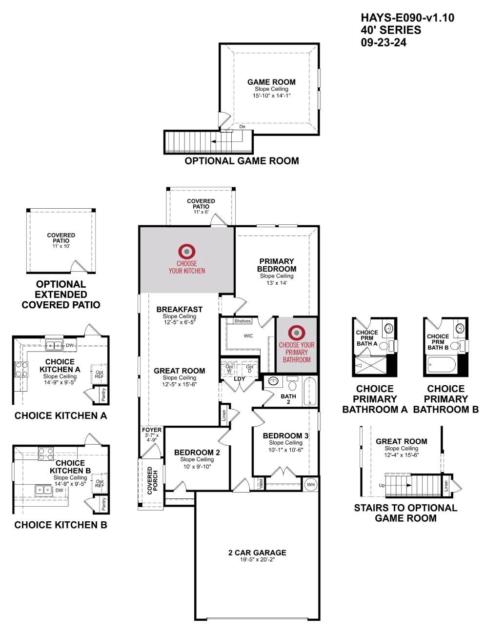 239 Orchard Laurel Drive, Alvin, TX 77511 239 Orchard Laurel Drive, Alvin, TX 77511