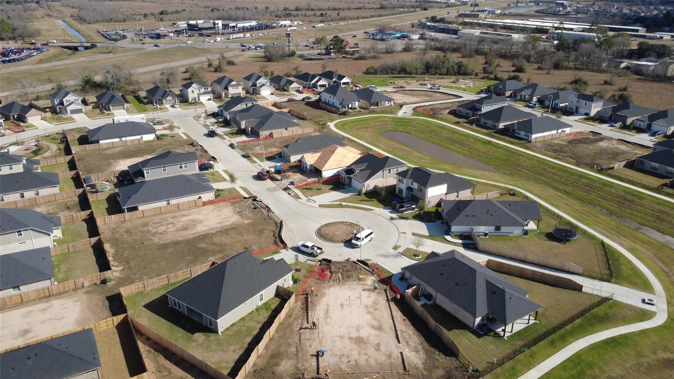 239 Orchard Laurel Drive, Alvin, TX 77511 239 Orchard Laurel Drive, Alvin, TX 77511