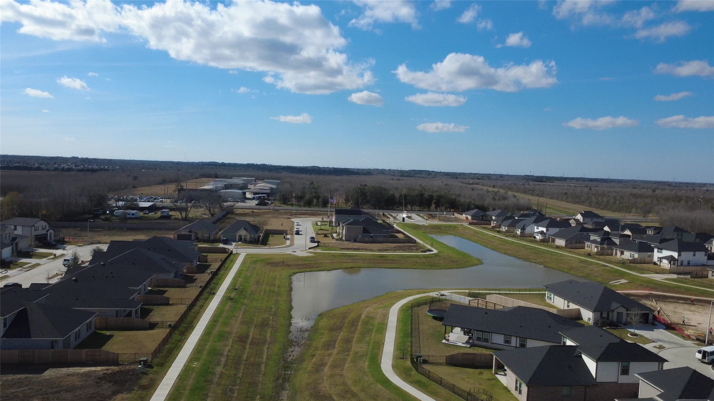 239 Orchard Laurel Drive, Alvin, TX 77511 239 Orchard Laurel Drive, Alvin, TX 77511
