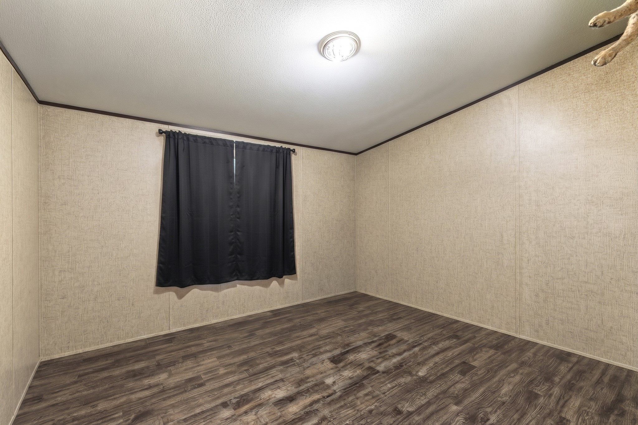 Secondary Bedroom 3