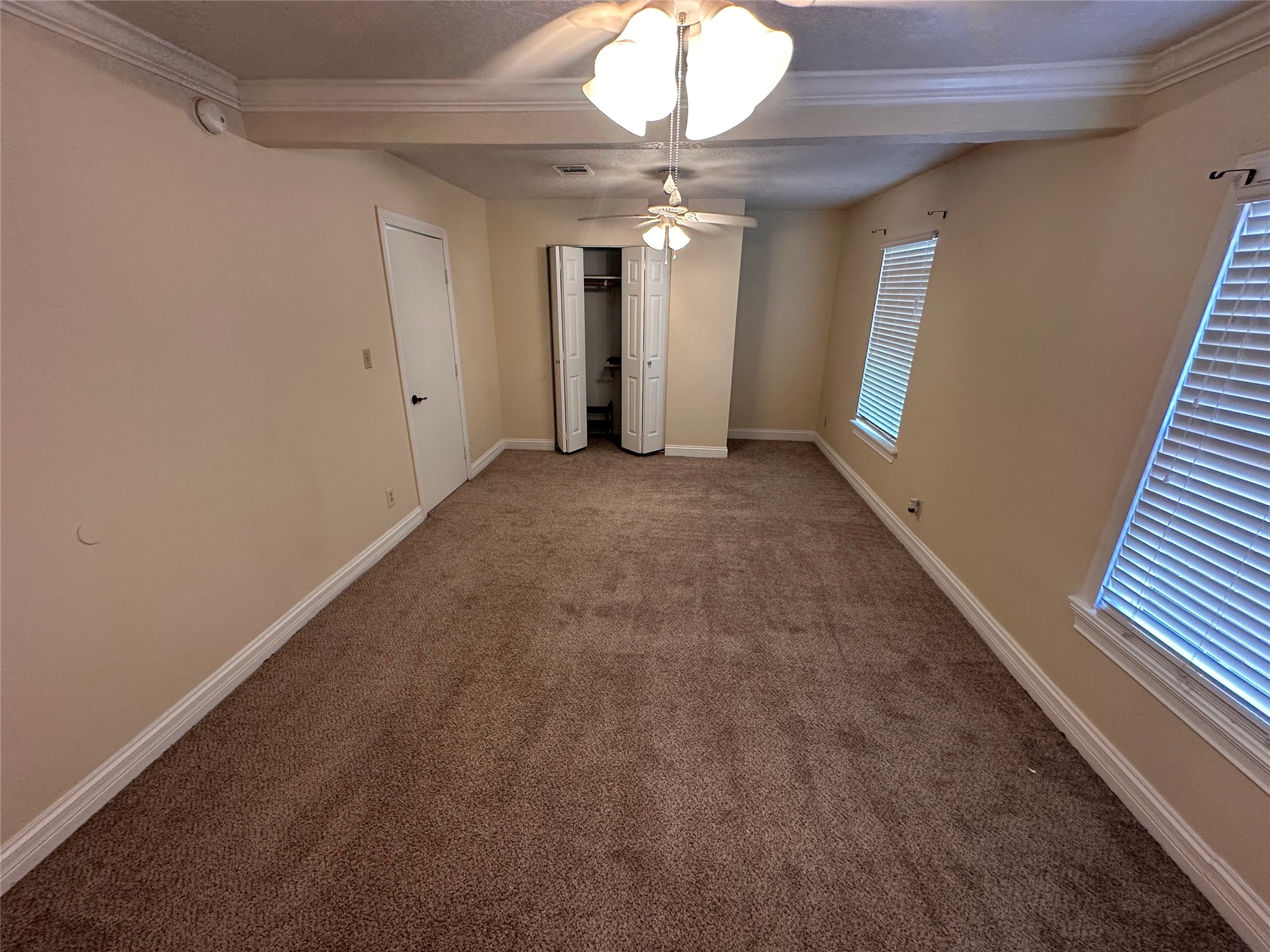 1337 Nashua Street, Houston, TX 77008
