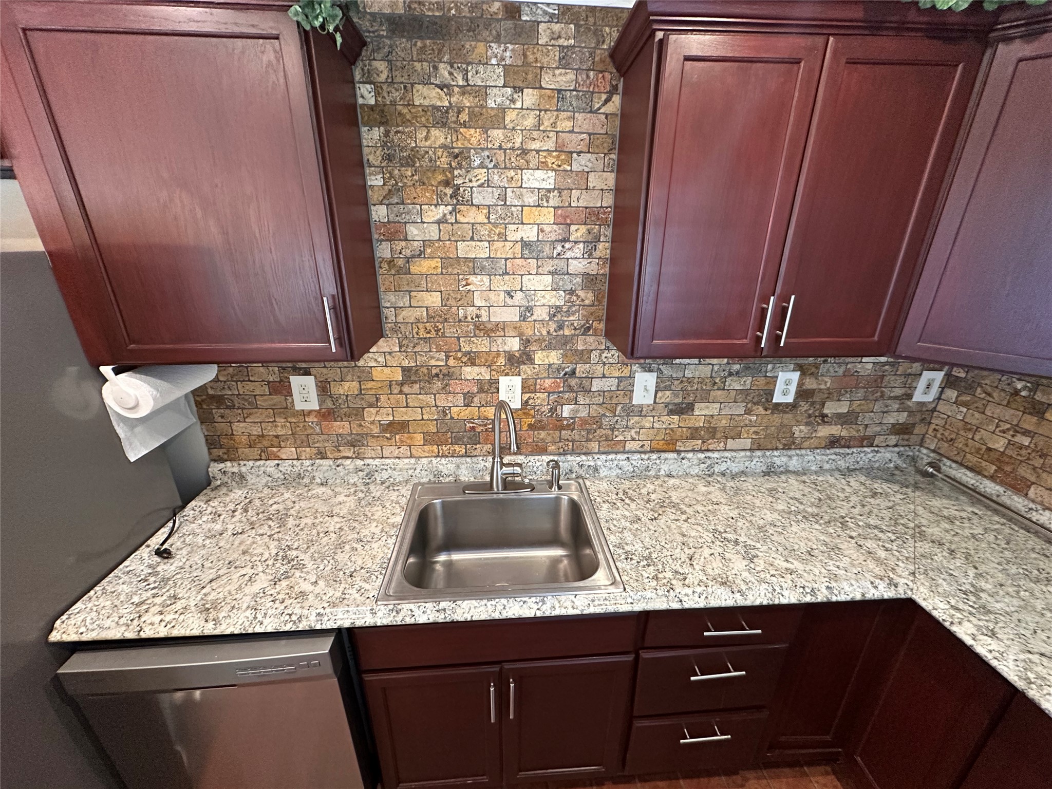 1337 Nashua Street, Houston, TX 77008