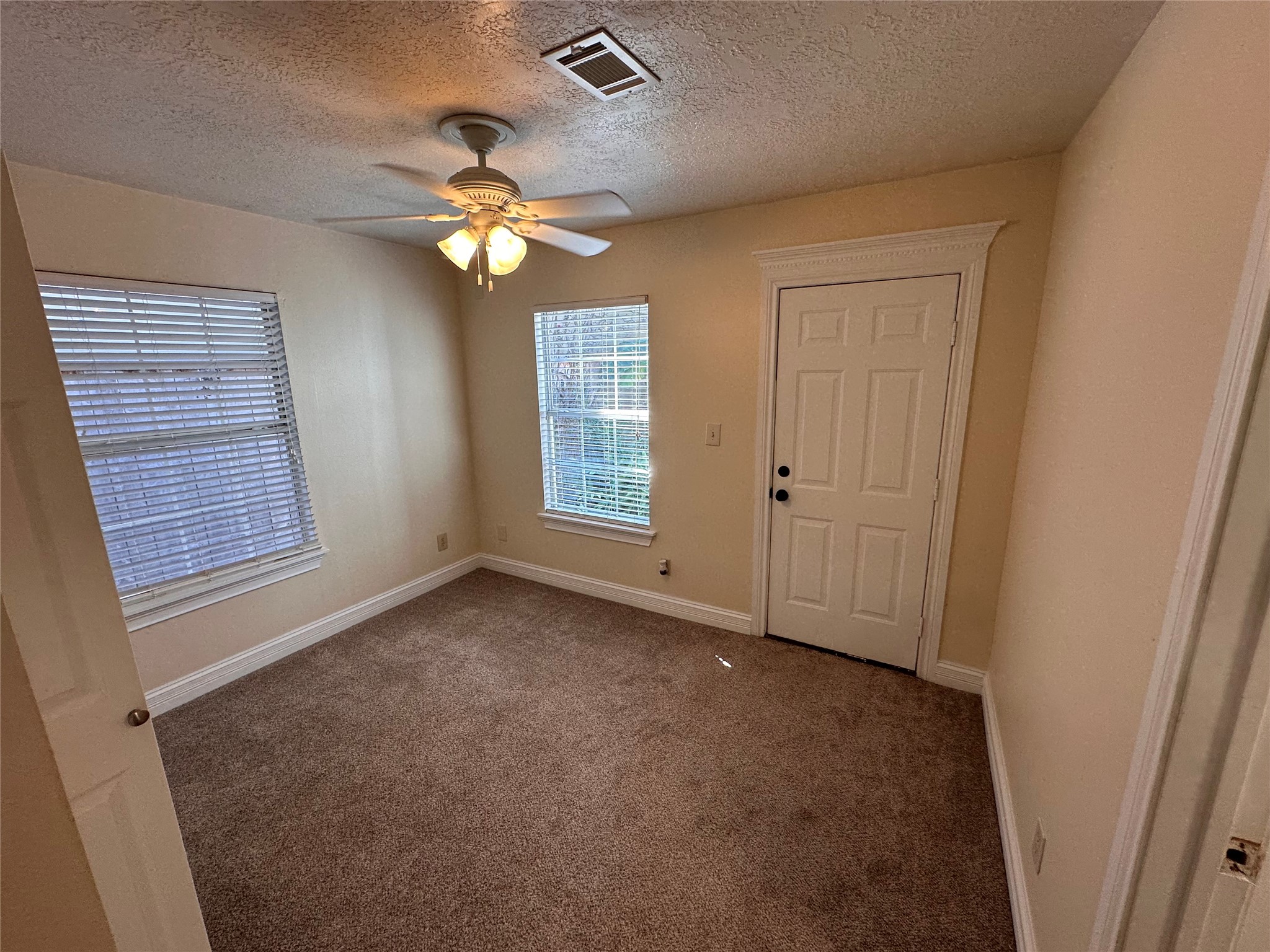 1337 Nashua Street, Houston, TX 77008
