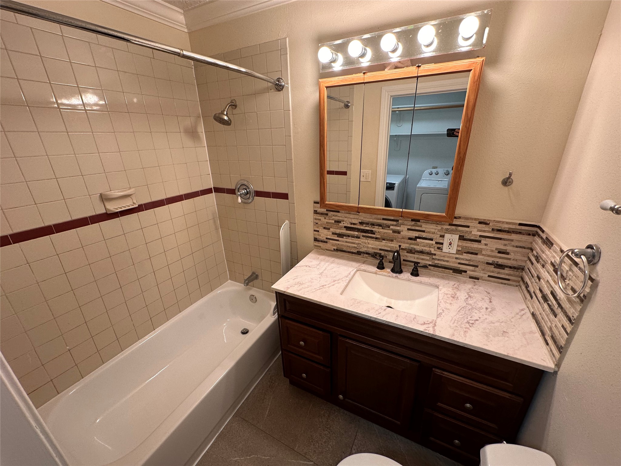 1337 Nashua Street, Houston, TX 77008
