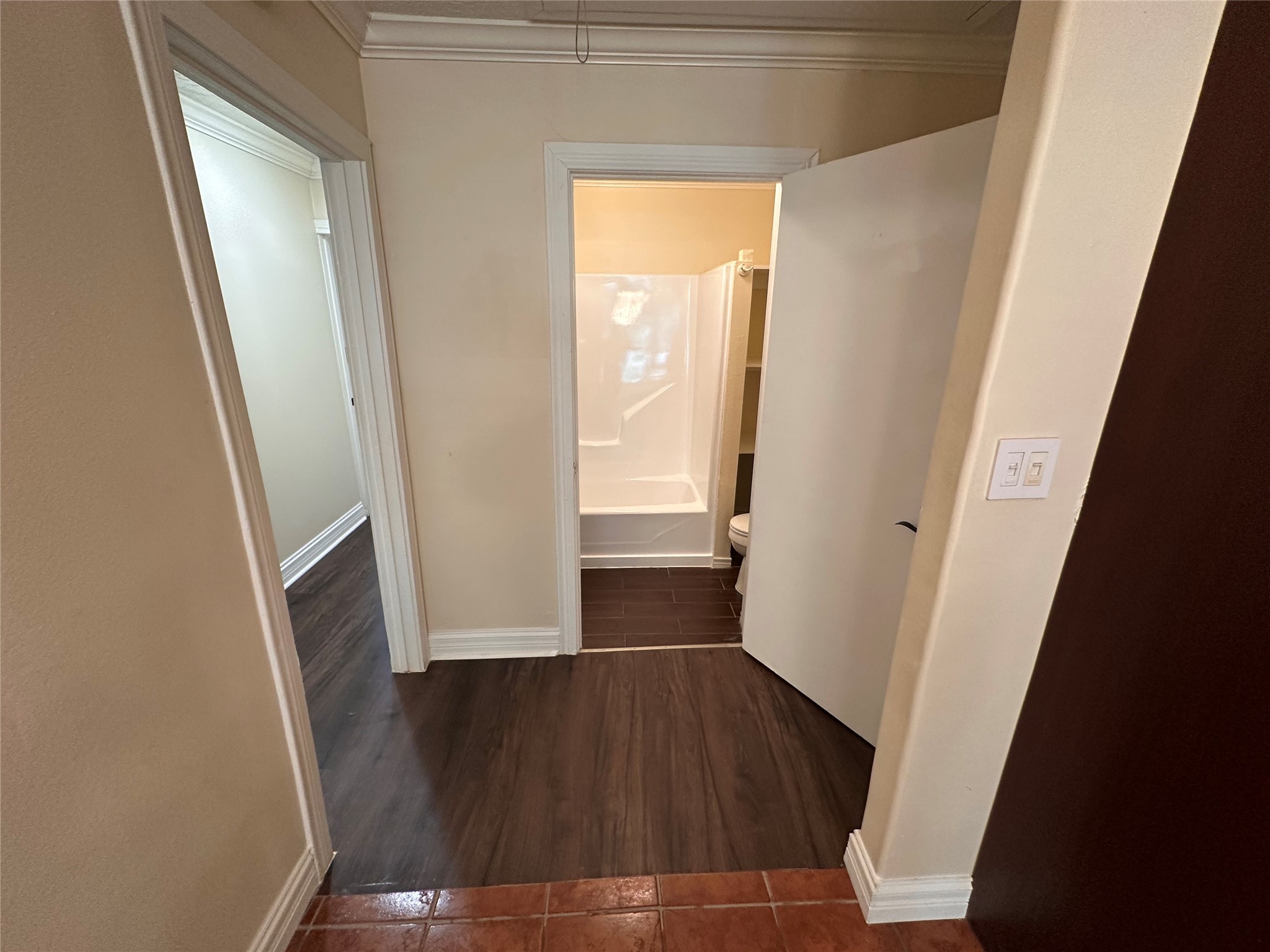 1337 Nashua Street, Houston, TX 77008