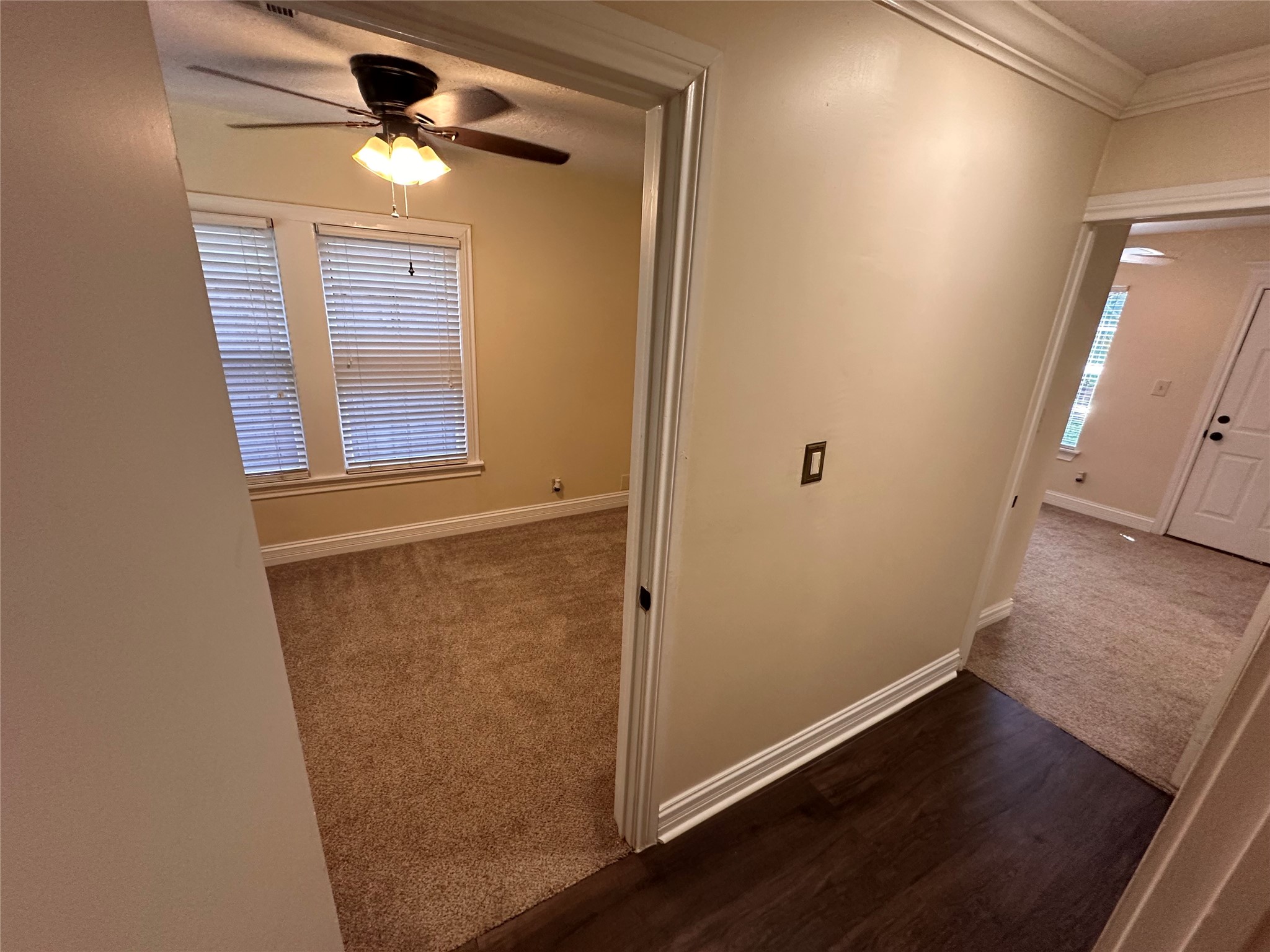 1337 Nashua Street, Houston, TX 77008