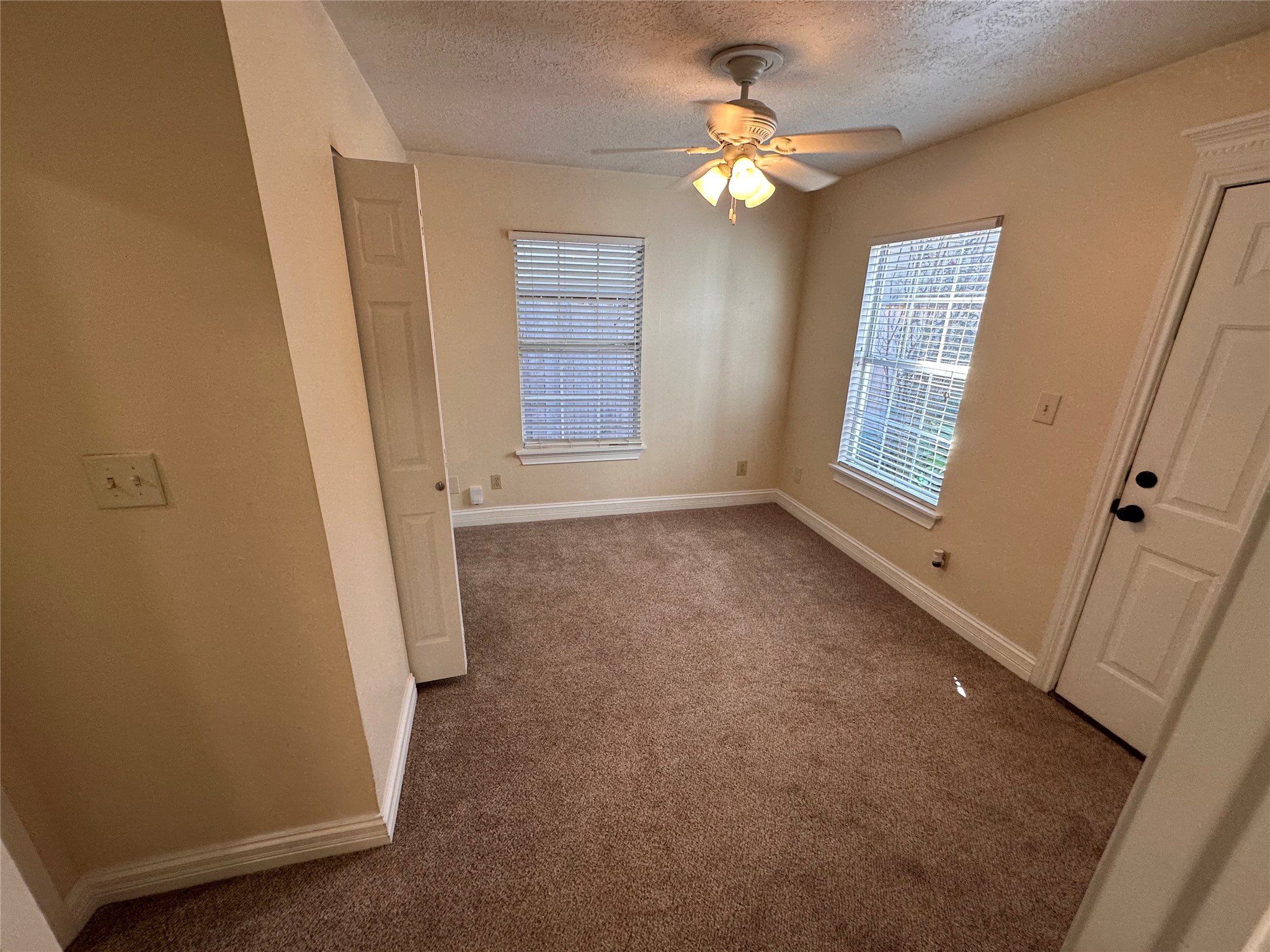 1337 Nashua Street, Houston, TX 77008