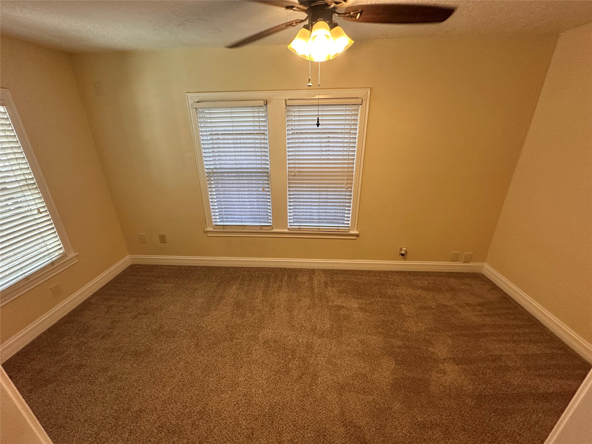 1337 Nashua Street, Houston, TX 77008