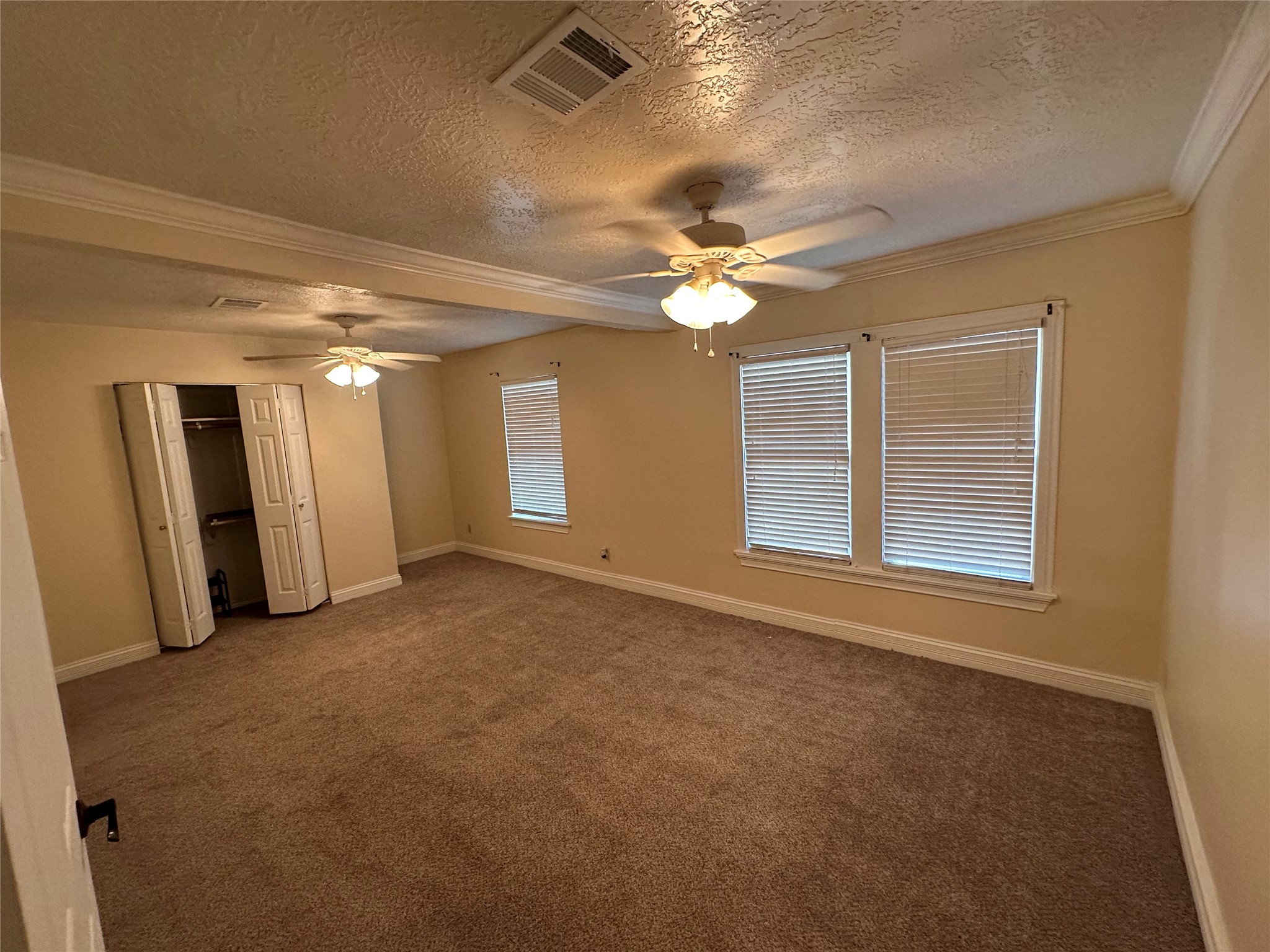 1337 Nashua Street, Houston, TX 77008