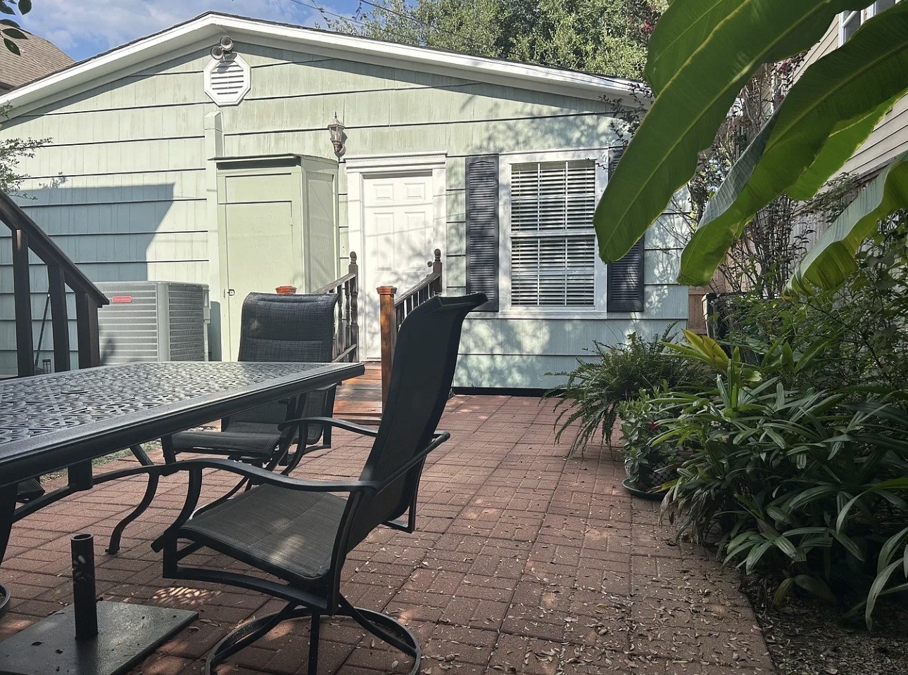1337 Nashua Street, Houston, TX 77008