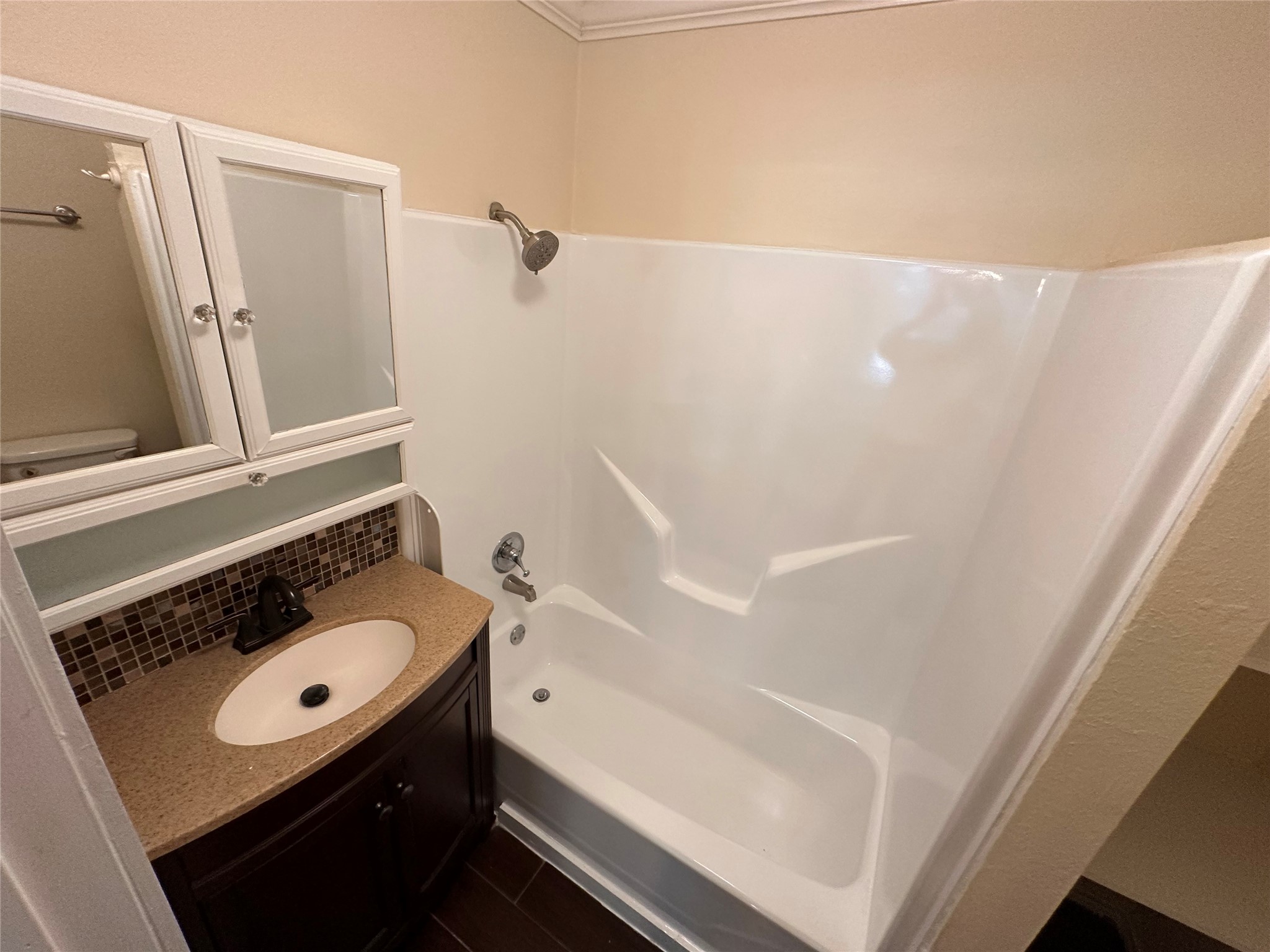 1337 Nashua Street, Houston, TX 77008