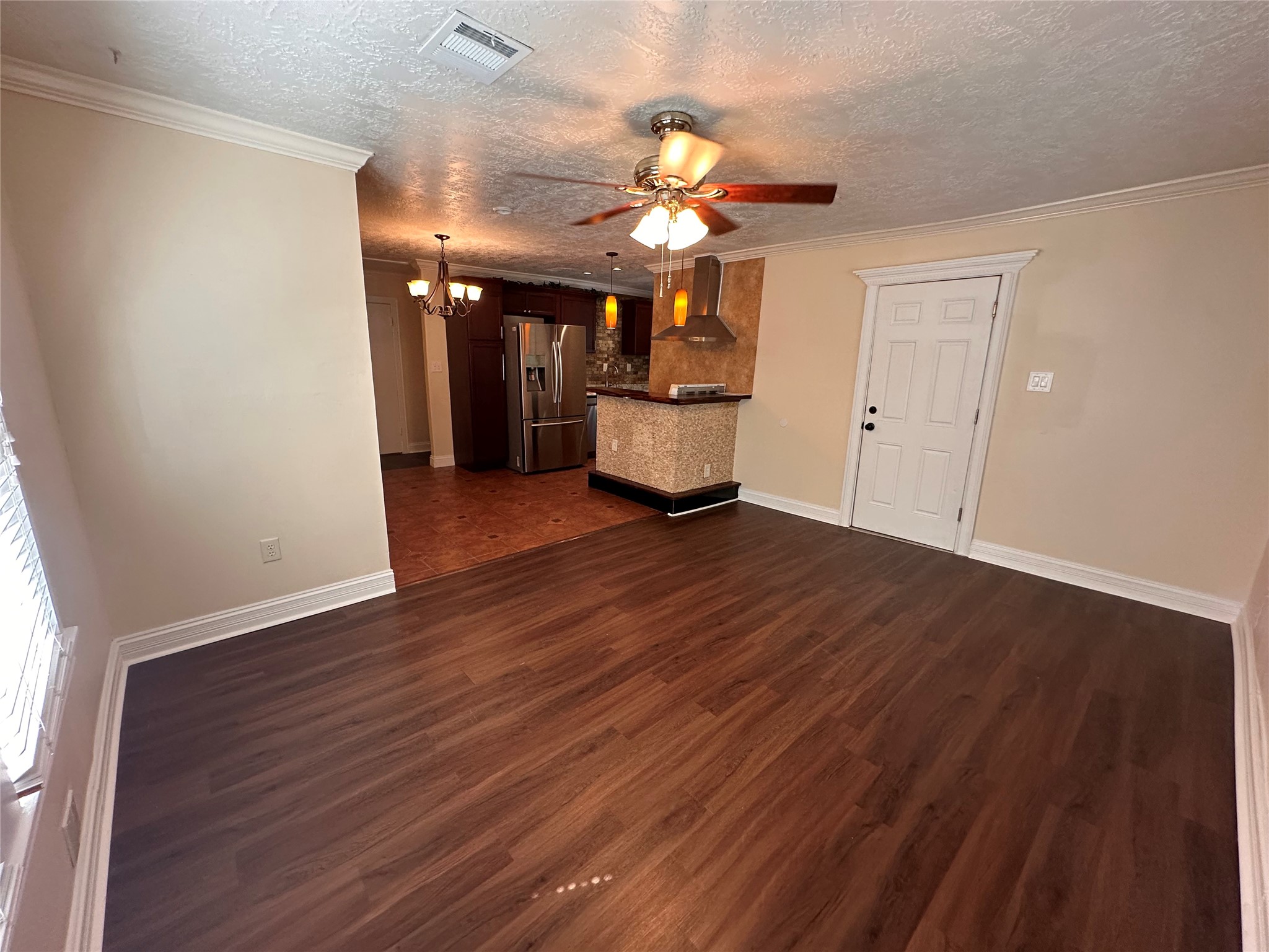 1337 Nashua Street, Houston, TX 77008