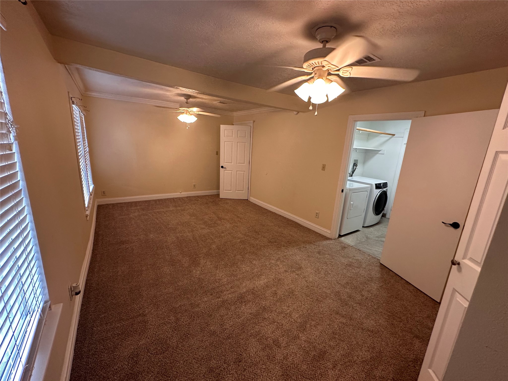 1337 Nashua Street, Houston, TX 77008