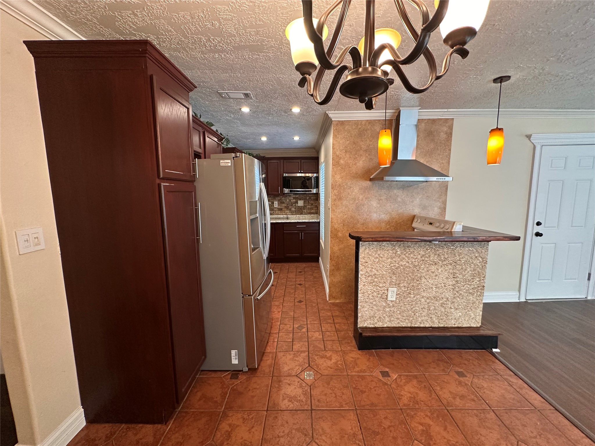1337 Nashua Street, Houston, TX 77008