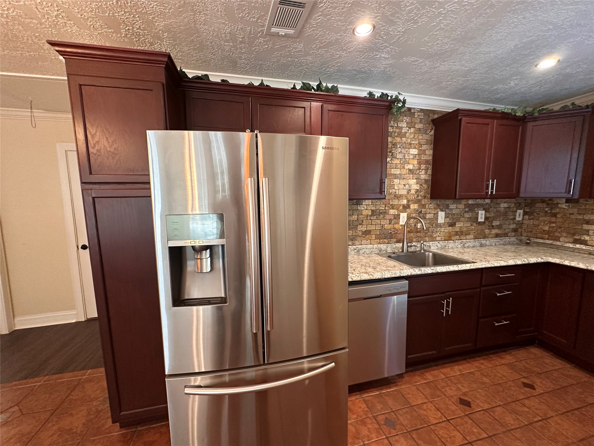 1337 Nashua Street, Houston, TX 77008