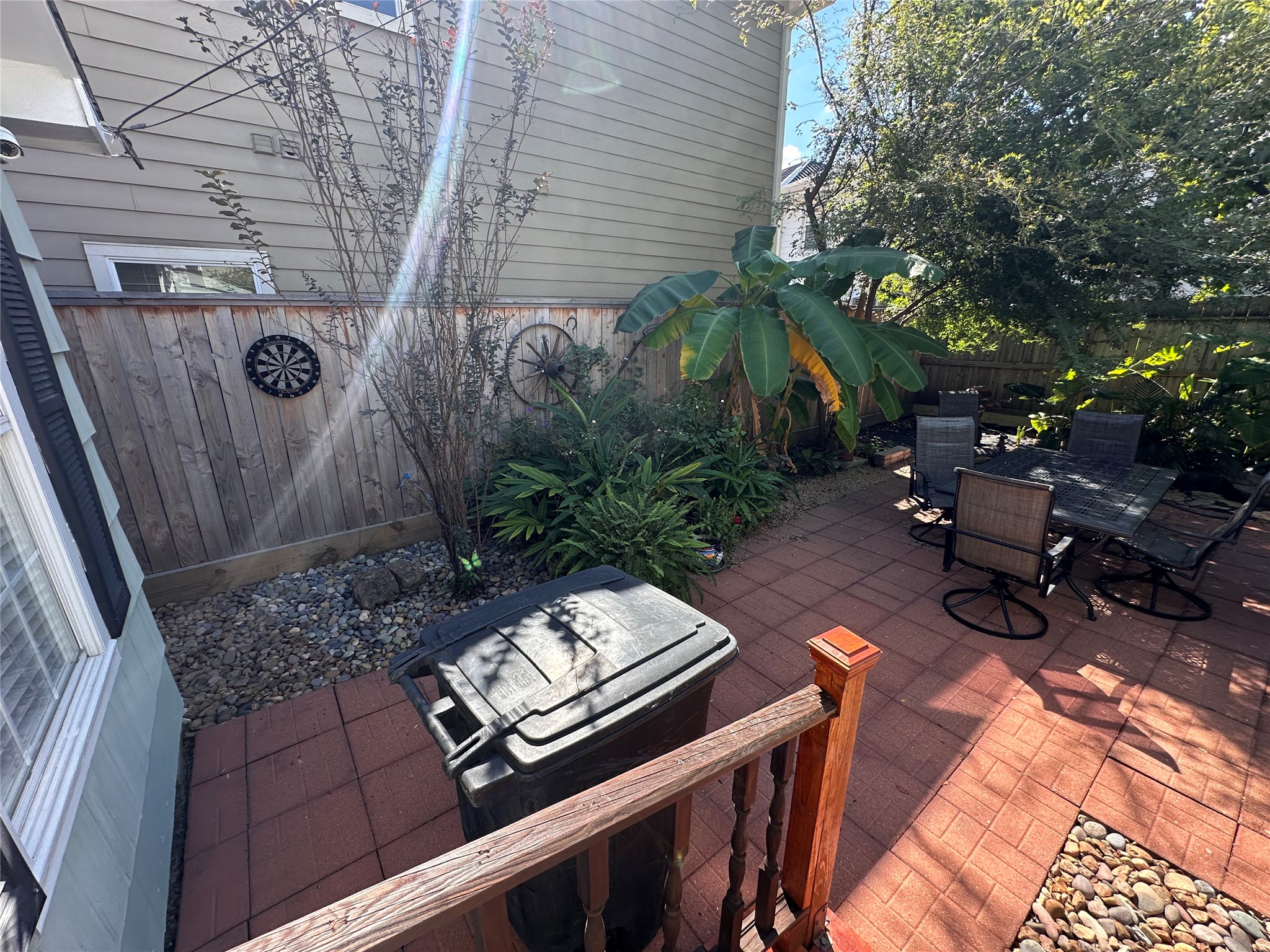 1337 Nashua Street, Houston, TX 77008