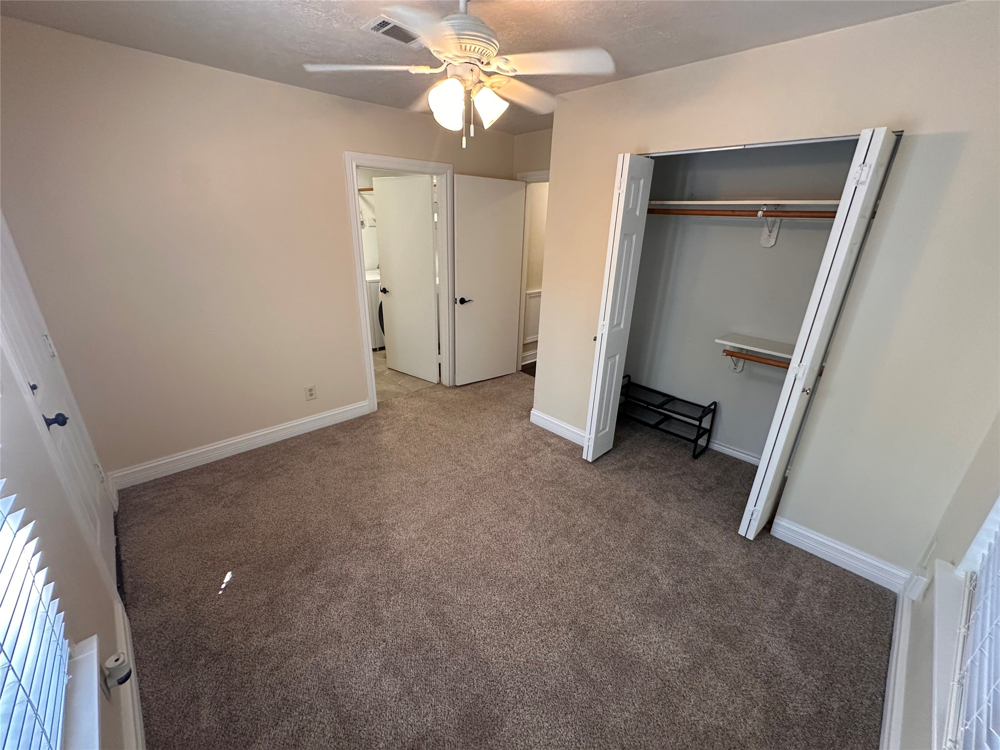1337 Nashua Street, Houston, TX 77008