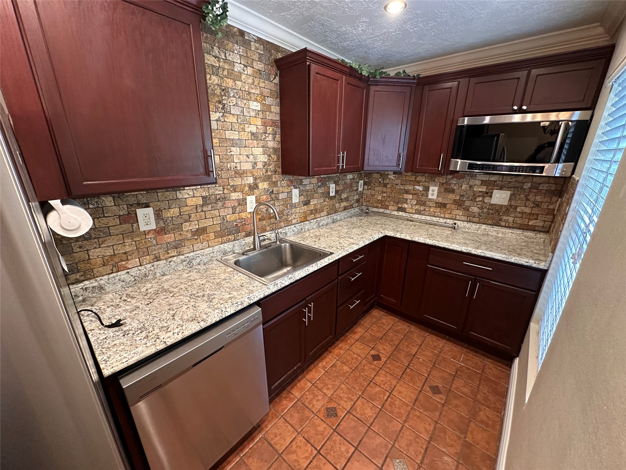 1337 Nashua Street, Houston, TX 77008