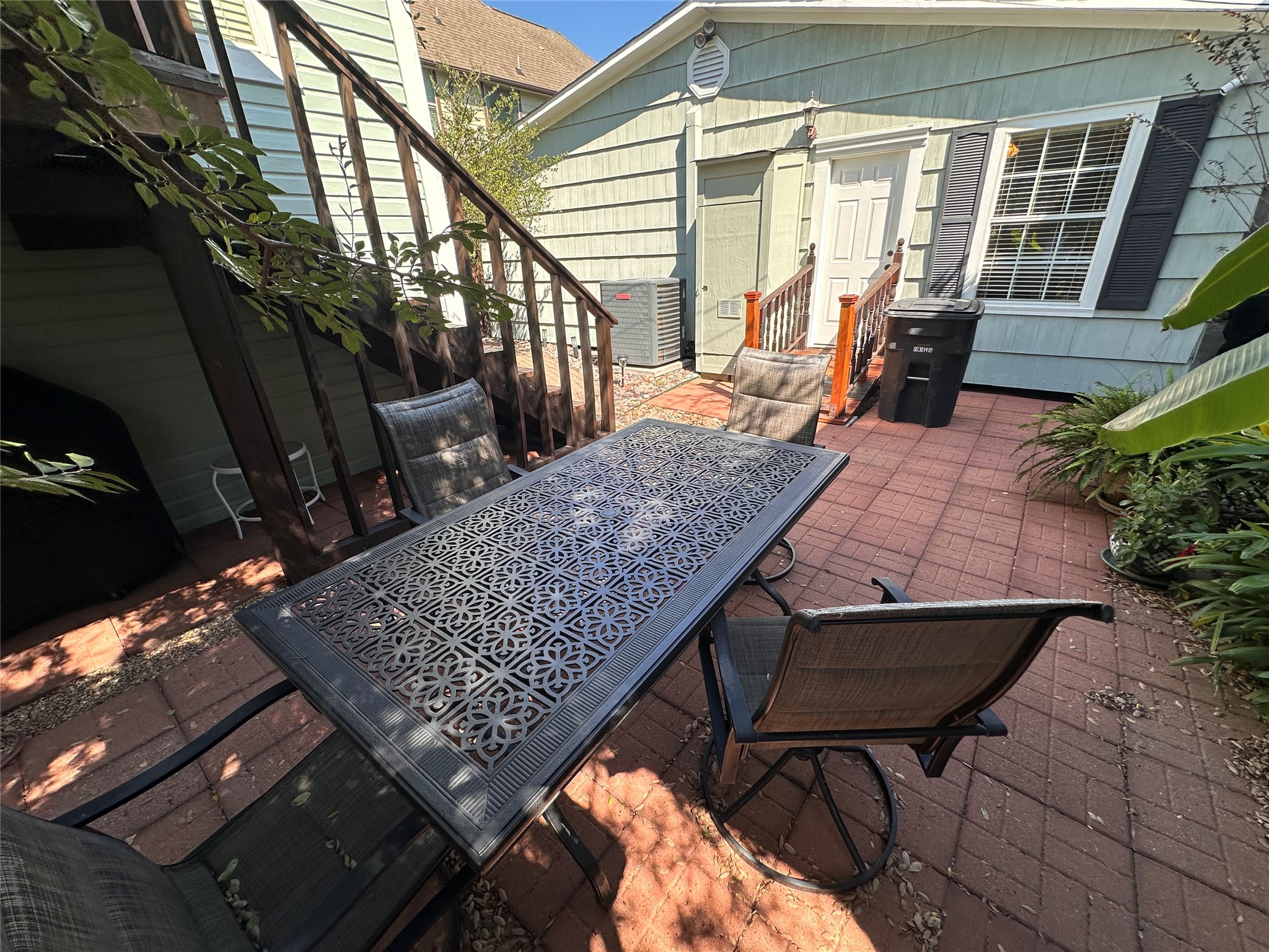 1337 Nashua Street, Houston, TX 77008